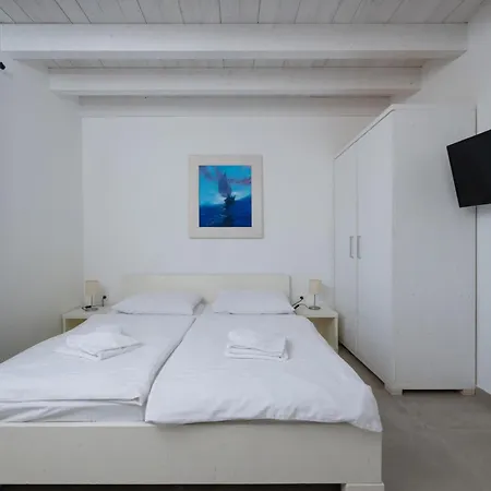 بيت للعطل Sole Am Mit Pool- Sauna- Whirlpool By Interhome
