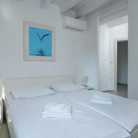 Sole Am Mit Pool- Sauna- Whirlpool By Interhome بيت للعطل *