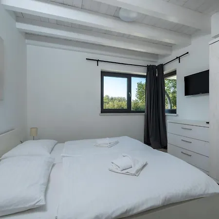 بيت للعطل Sole Am Mit Pool- Sauna- Whirlpool By Interhome