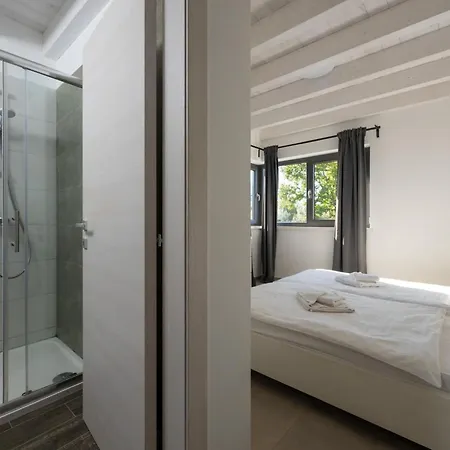 Sole Am Mit Pool- Sauna- Whirlpool By Interhome Dom wakacyjny