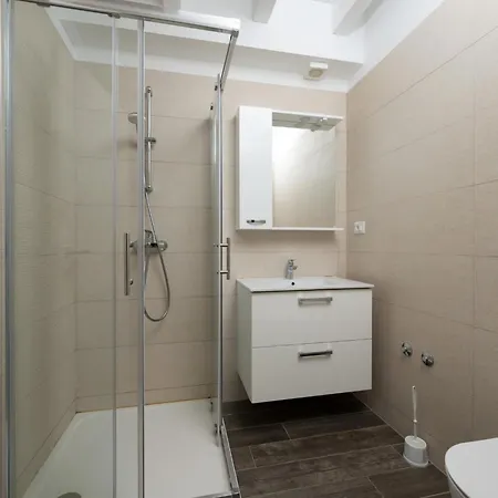 Sole Am Mit Pool- Sauna- Whirlpool By Interhome Prázdninový dům