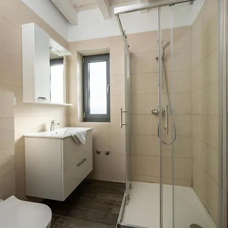 Sole Am Mit Pool- Sauna- Whirlpool By Interhome Dom wakacyjny Pomer